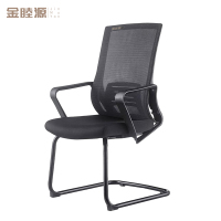 金睦源JINMUYON 办公椅 99*45*48cm张
