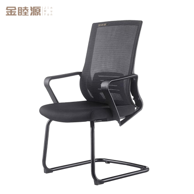 金睦源JINMUYON 办公椅 99*45*48cm张
