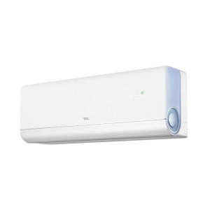 TCL空调大1.5匹 新三级能效变频冷暖 壁挂式空调 KFR-35GW/AD2a+B1