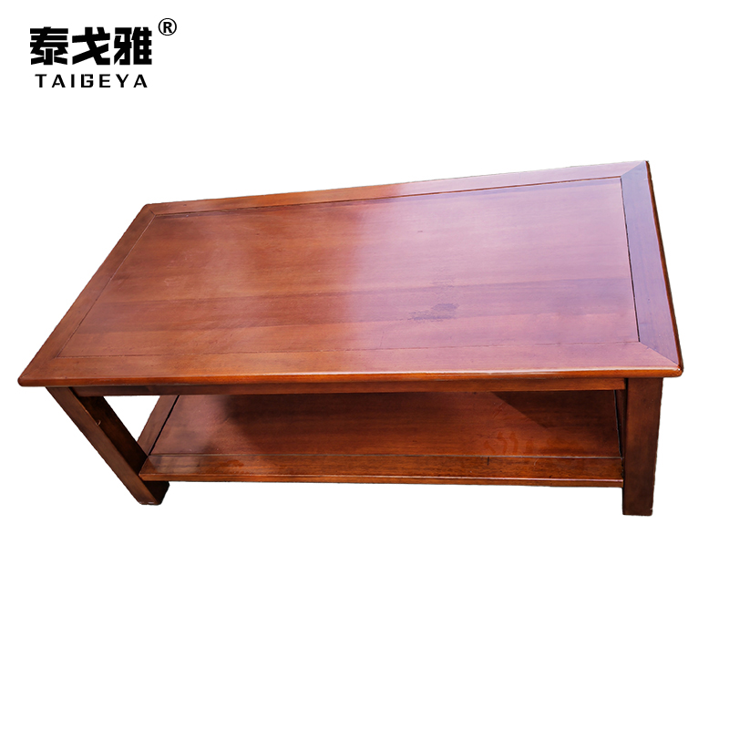 泰戈雅 茶几 1.2米 个