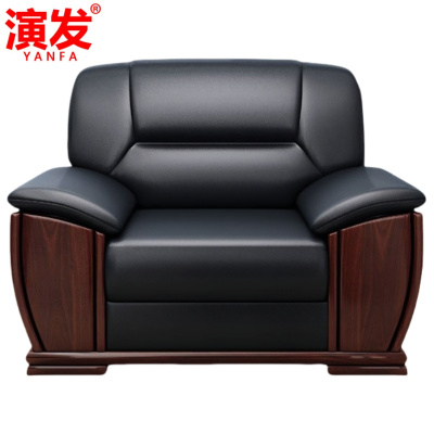 演发 沙发单人 张