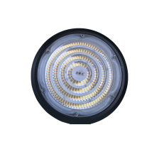 奥科光高棚灯OS-HBU80W-08BH65 36V
