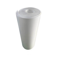 伟鹏双兴 聚四氟乙烯板PTFE特氟龙铁氟龙四氟板 1-10mm 千克