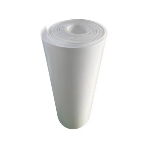 伟鹏双兴 聚四氟乙烯板PTFE特氟龙铁氟龙四氟板 1-10mm 千克