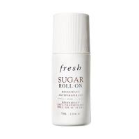 馥蕾诗(Fresh) 澄糖走珠止汗露75ml