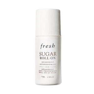 馥蕾诗(Fresh) 澄糖走珠止汗露75ml