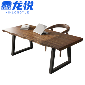 鑫龙悦茶桌180*60cm张