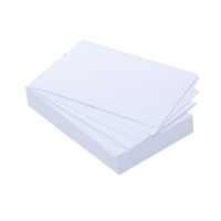 70g版纸 787*1098mm 单张