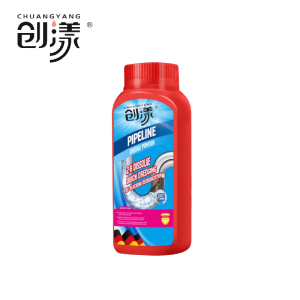 创漾(CHUANGYANG)CN3021 管道疏通剂1L(计价单位:瓶)