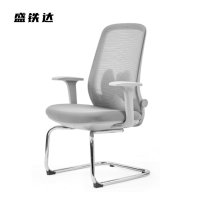盛铁达 办公椅 STD-HBWY054 把