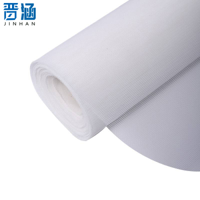 晋涵 纱网 1.0m/米