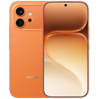 荣耀600 元气版 12GB 512GB 好事橙