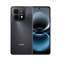 华为 畅享 90 Plus 智能手机 128GB 星空黑 JUY-AL50 全网通 麒麟8系芯片 6620mAh巨鲸大电池