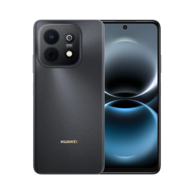 华为 畅享 90 Plus 智能手机 128GB 星空黑 JUY-AL50 全网通 麒麟8系芯片 6620mAh巨鲸大电池