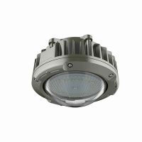 非芯赫 LED防爆灯 FHBLD130-10