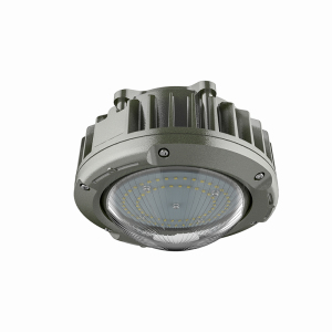 非芯赫 LED防爆灯 FHBLD130-10