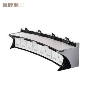 金睦源 操作台 定制 米