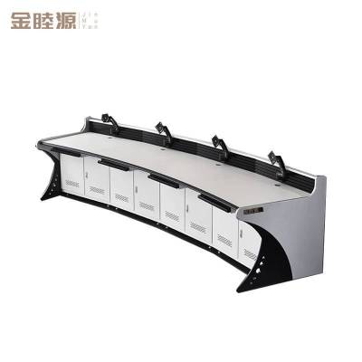 金睦源 操作台 定制 米