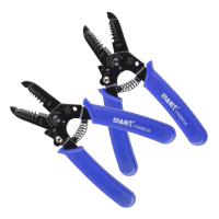 埃米顿 带刃口剥线钳