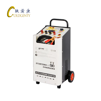 铁渝源 快速启动充电电源3500A-220V/台