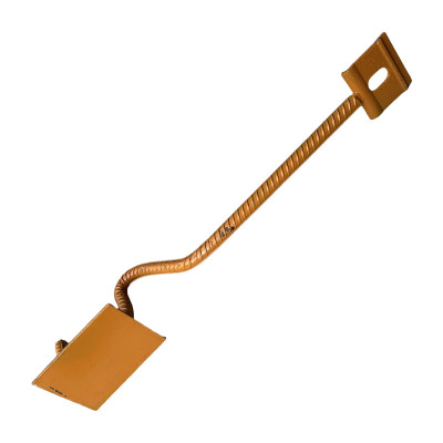 建举 防胀卡 防胀支撑 1米 个