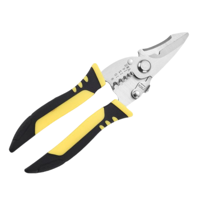 剥线钳剥线剪 S218