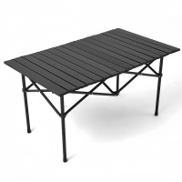 悦兴诚折叠桌95*55*50cm张