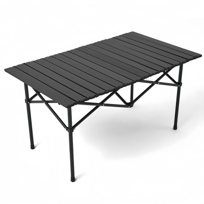 悦兴诚折叠桌95*55*50cm张