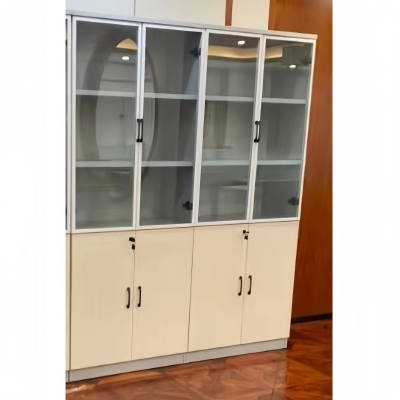 首指(SZ)书柜/SG-024S