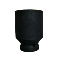 瀚图斯六角套筒 3/4-28mm 个