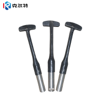 克尔特 下镐体 镐头 XYD-2 1根