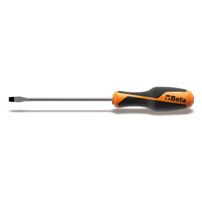 百塔 1260 10X200 工业级一字螺丝批327mm