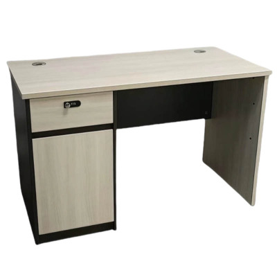 芙瑞塔 办公桌140*60*75cm张