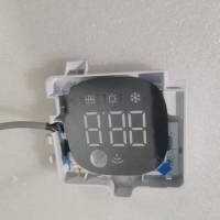 帮客材配 全新原装法迪欧KFR- 35GW/ES1 显示板 收前务必验货