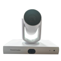 高清智能摄像机HD810DS