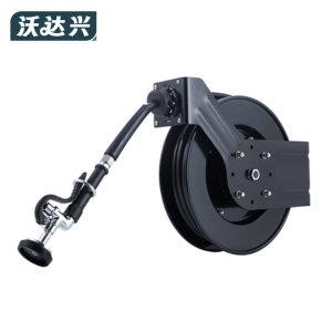 沃达兴 洗地龙头 10m 个