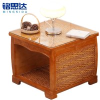 铭思达茶几方几个