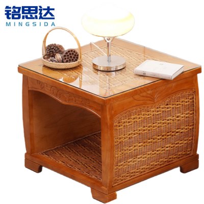 铭思达茶几方几个