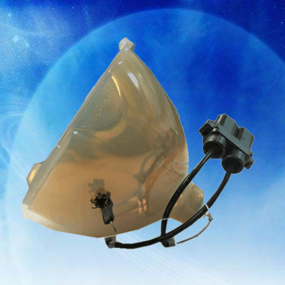 成越松下Panasonic HS300AR12-4原装投影机灯泡投影仪灯泡