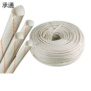 承通 黄蜡管 规格:Φ8 (单位:根)