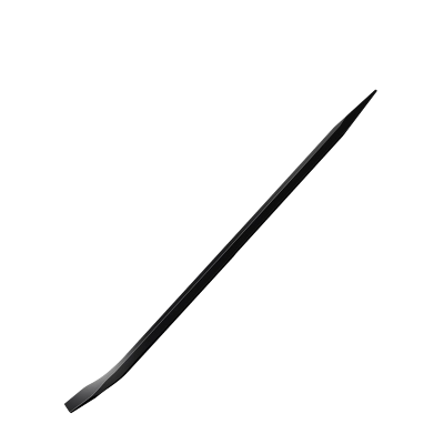 万梓钢钎 长度300-450mm 根