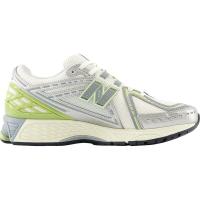 新百伦(New Balance)NewBalance复古跑鞋男鞋透气舒适休闲运动鞋