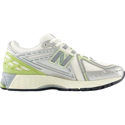 新百伦(New Balance)NewBalance复古跑鞋男鞋透气舒适休闲运动鞋