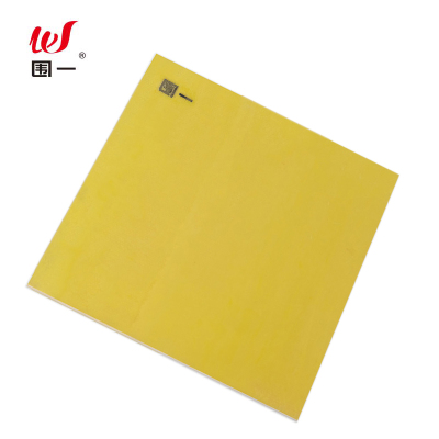 围一 环氧板环氧树脂绝缘板 500MM*500MM*5MM片
