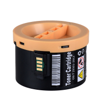 耐图 Xerox 富士施乐P205b M205b M205f M205fw P215b 打印机碳粉盒/墨盒 带芯片