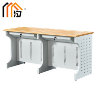 汐 翻转电脑桌 2人张