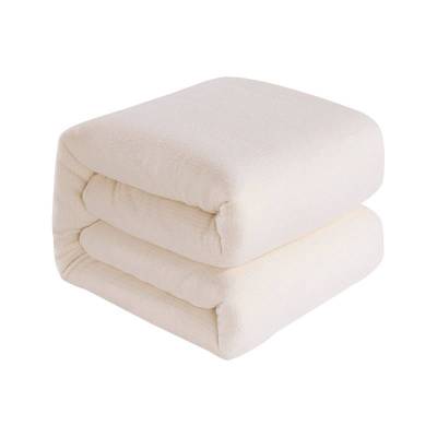 广顺泰 棉花被 MC-355 床