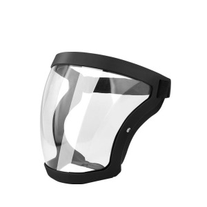 菲尔阿扎 PHIL ARZA 面罩 普通款/个