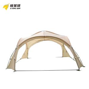 极星健 帐篷 420*240CM 套