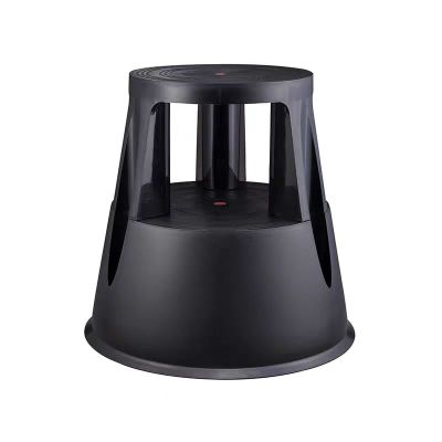 鑫睿辉 梯凳 42*28*39cm 个